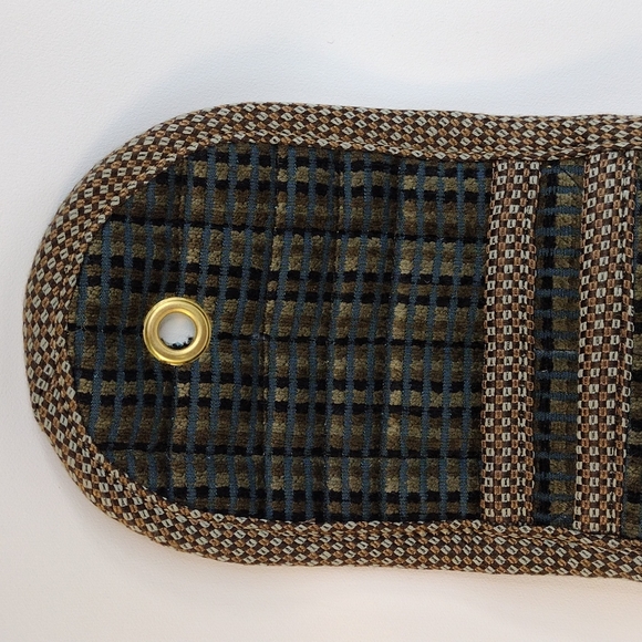 What not holder - Picture 3 of 3